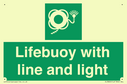 lifebuoy-with-line-and-light-symbol~